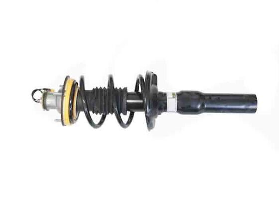 98133304512 98133304518 Achterste L&R schokdemper met EDC voor Porsche Boxster 981 2013-2016