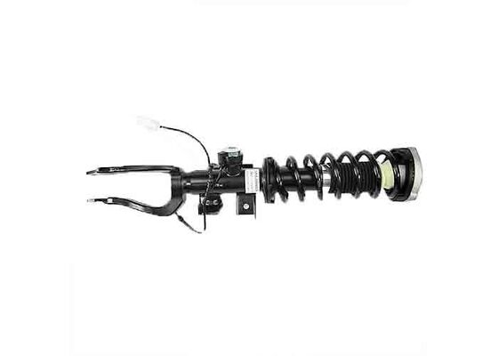 37116851127 37116851128 Voorophangingsschokmontage BMW 5/7 serie F01 F02 F07 F10 F11 535d 535i 550i 740i 750i 750i 750i Li 760 Li 4 Matic X Drive.