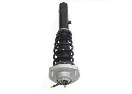 98134304508 Voorvoerschokdempers met elektrische sensor Voor Porsche Cayman Boxster 981 2013-2016.