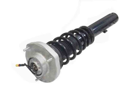 98134304508 Voorvoerschokdempers met elektrische sensor Voor Porsche Cayman Boxster 981 2013-2016.