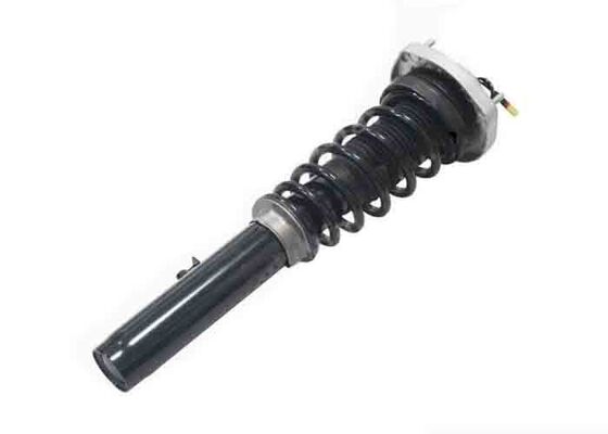 98134304508 Voorvoerschokdempers met elektrische sensor Voor Porsche Cayman Boxster 981 2013-2016.