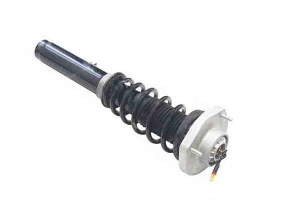 98134304508 Voorvoerschokdempers met elektrische sensor Voor Porsche Cayman Boxster 981 2013-2016.