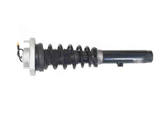 98134304508 Voorvoerschokdempers met elektrische sensor Voor Porsche Cayman Boxster 981 2013-2016.
