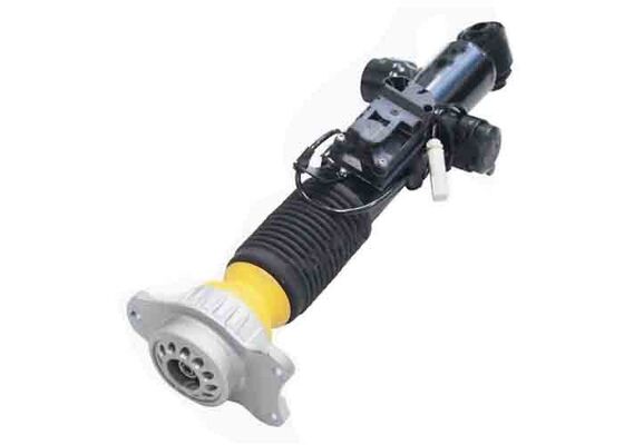 37126794153 37126794154 Achterste schokdempers Struts met EDC Geschikt voor BMW 5e serie F07 550i GT 535i GT xDrive 2010-2017