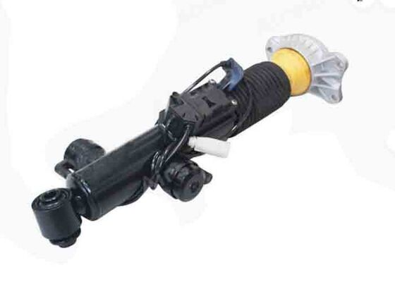 37126794153 37126794154 Achterste schokdempers Struts met EDC Geschikt voor BMW 5e serie F07 550i GT 535i GT xDrive 2010-2017