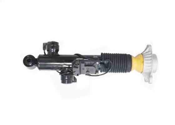37126794153 37126794154 Achterste schokdempers Struts met EDC Geschikt voor BMW 5e serie F07 550i GT 535i GT xDrive 2010-2017