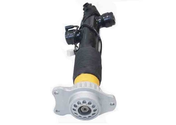 37126794153 37126794154 Achterste schokdempers Struts met EDC Geschikt voor BMW 5e serie F07 550i GT 535i GT xDrive 2010-2017
