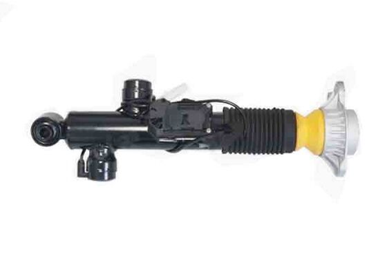 37126794153 37126794154 Achterste schokdempers Struts met EDC Geschikt voor BMW 5e serie F07 550i GT 535i GT xDrive 2010-2017