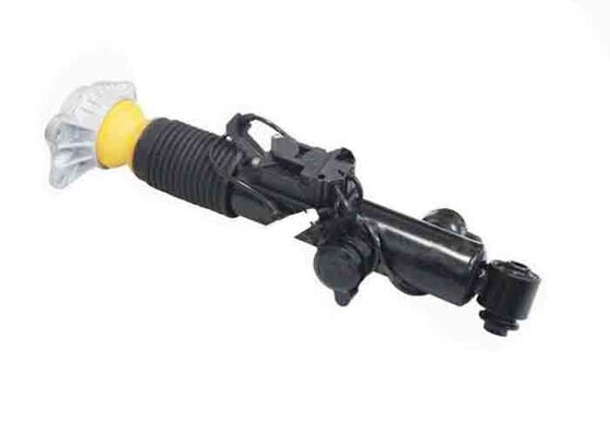 37126794153 37126794154 Achterste schokdempers Struts met EDC Geschikt voor BMW 5e serie F07 550i GT 535i GT xDrive 2010-2017