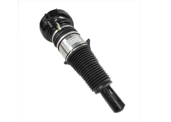95B616039 95B616039J 95B616039A Voorste linker- of rechterluchtophanging Strut assemblage Voor Porsche Macan 95B 2015-2021