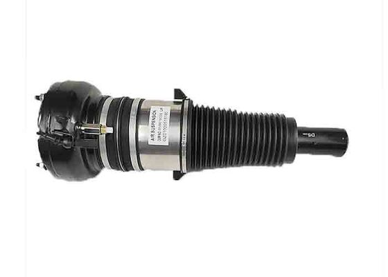 95B616039 95B616039J 95B616039A Voorste linker- of rechterluchtophanging Strut assemblage Voor Porsche Macan 95B 2015-2021