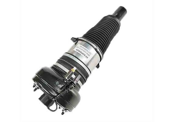 95B616039 95B616039J 95B616039A Voorste linker- of rechterluchtophanging Strut assemblage Voor Porsche Macan 95B 2015-2021