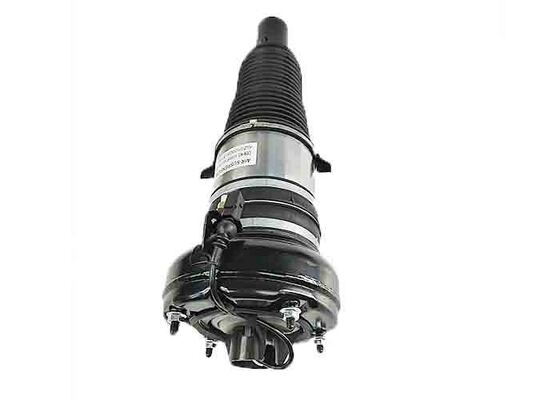 95B616039 95B616039J 95B616039A Voorste linker- of rechterluchtophanging Strut assemblage Voor Porsche Macan 95B 2015-2021