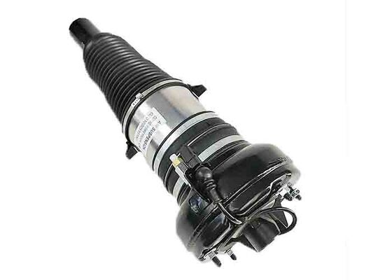 95B616039 95B616039J 95B616039A Voorste linker- of rechterluchtophanging Strut assemblage Voor Porsche Macan 95B 2015-2021