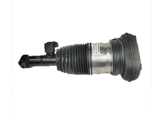 37106869047 37106869048 37106869037 37106869038 Achterste luchtophangingsschokkrachten met VDC Geschikt voor BMW X5 G05 X6 G06 X7 G07 2019-2022