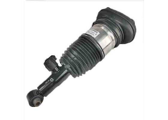 37106869047 37106869048 37106869037 37106869038 Achterste luchtophangingsschokkrachten met VDC Geschikt voor BMW X5 G05 X6 G06 X7 G07 2019-2022