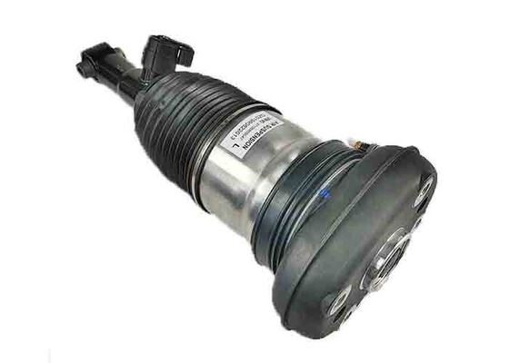 37106869047 37106869048 37106869037 37106869038 Achterste luchtophangingsschokkrachten met VDC Geschikt voor BMW X5 G05 X6 G06 X7 G07 2019-2022