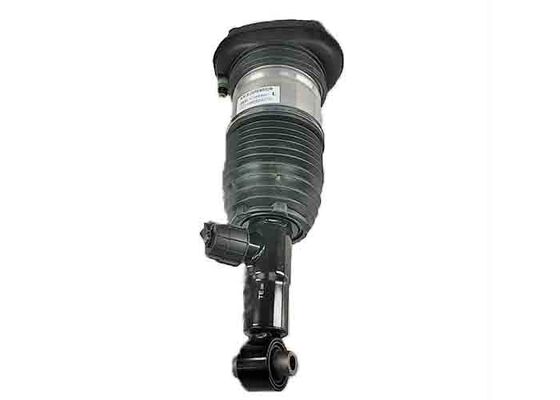 37106869047 37106869048 37106869037 37106869038 Achterste luchtophangingsschokkrachten met VDC Geschikt voor BMW X5 G05 X6 G06 X7 G07 2019-2022