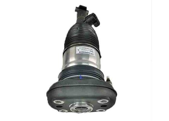 37106869047 37106869048 37106869037 37106869038 Achterste luchtophangingsschokkrachten met VDC Geschikt voor BMW X5 G05 X6 G06 X7 G07 2019-2022
