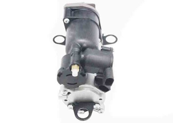 Air Suspension Compressor Pump voor Mercedes Benz W166 X166 ML350 GL450 GL550 C292 GLS GLE 2012-2019 A1663200104.