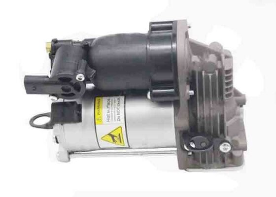 Air Suspension Compressor Pump voor Mercedes Benz W166 X166 ML350 GL450 GL550 C292 GLS GLE 2012-2019 A1663200104.