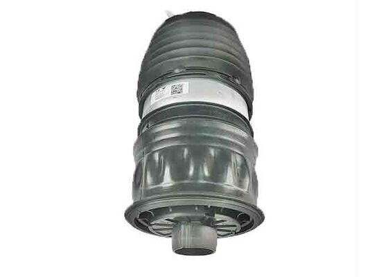 2912215QR01 Achterste luchtophanging Spring Bag Rubber Bellows voor HONGQI E-HS9