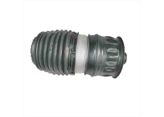 2912215QR01 Achterste luchtophanging Spring Bag Rubber Bellows voor HONGQI E-HS9