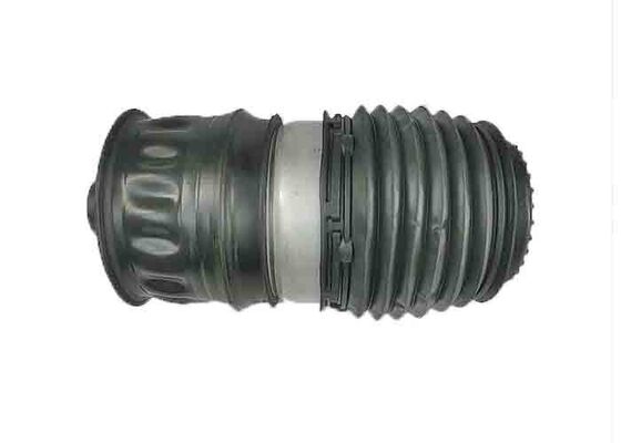 2912215QR01 Achterste luchtophanging Spring Bag Rubber Bellows voor HONGQI E-HS9