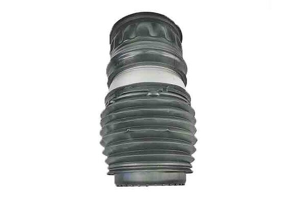 2912215QR01 Achterste luchtophanging Spring Bag Rubber Bellows voor HONGQI E-HS9
