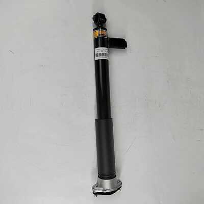Achter Schokdemper Strut W/Sensor Voor Mercedes Benz W212 E550 E63 Amg CLS550 2010-2016 A2123202930 A2123202530 A2123201530