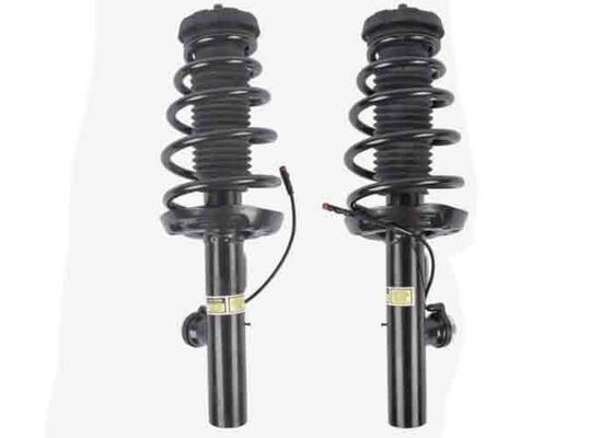 506779 506780 Voorste schokdemper steunen Assy met elektrische besturing voor Buick LaCrosse 2010-2016.