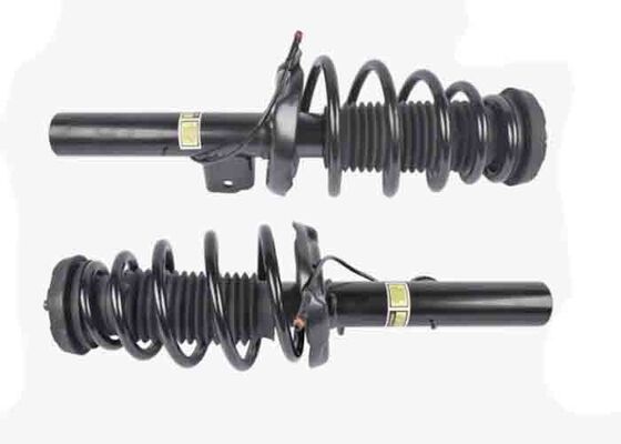 506779 506780 Voorste schokdemper steunen Assy met elektrische besturing voor Buick LaCrosse 2010-2016.