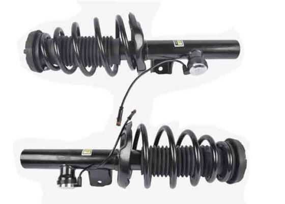 506779 506780 Voorste schokdemper steunen Assy met elektrische besturing voor Buick LaCrosse 2010-2016.
