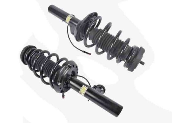 506779 506780 Voorste schokdemper steunen Assy met elektrische besturing voor Buick LaCrosse 2010-2016.