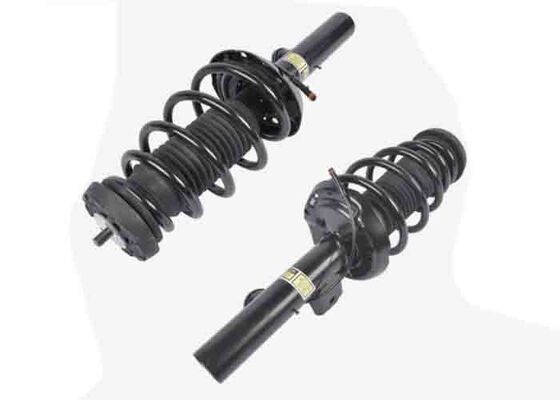 506779 506780 Voorste schokdemper steunen Assy met elektrische besturing voor Buick LaCrosse 2010-2016.