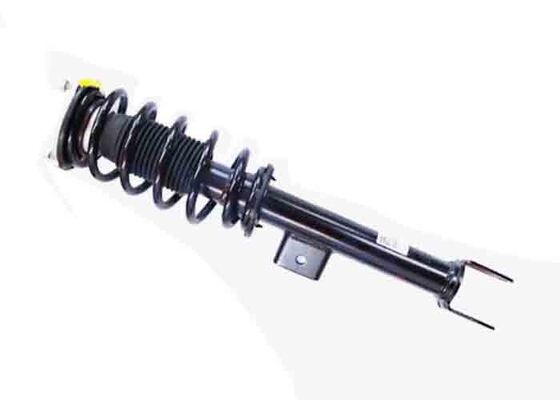 Voor 2019-2023 Tesla Model 3 M3 RWD Front Shock Struts Assembly 1044092-00-A 1044369-91-D