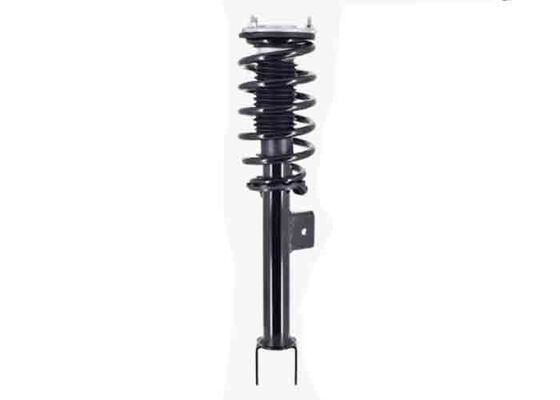 Voor 2019-2023 Tesla Model 3 M3 RWD Front Shock Struts Assembly 1044092-00-A 1044369-91-D