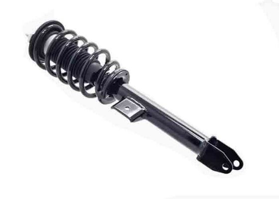Voor 2019-2023 Tesla Model 3 M3 RWD Front Shock Struts Assembly 1044092-00-A 1044369-91-D