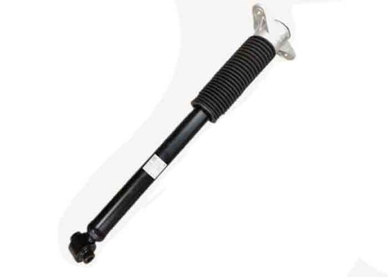 8346743 Achterste linker & rechter schokdemper steunen Assy Voor Tesla Model 3 2017-2021 Model Y 2020-2023 AWD RWD