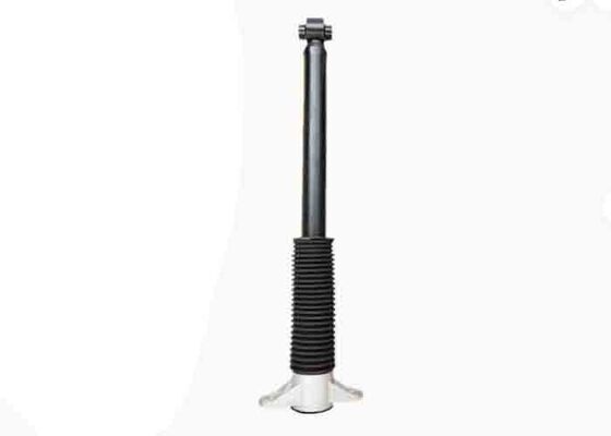 8346743 Achterste linker & rechter schokdemper steunen Assy Voor Tesla Model 3 2017-2021 Model Y 2020-2023 AWD RWD