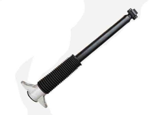 8346743 Achterste linker & rechter schokdemper steunen Assy Voor Tesla Model 3 2017-2021 Model Y 2020-2023 AWD RWD