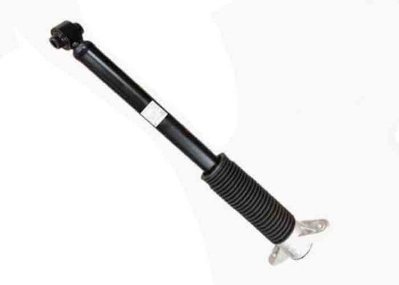 8346743 Achterste linker & rechter schokdemper steunen Assy Voor Tesla Model 3 2017-2021 Model Y 2020-2023 AWD RWD