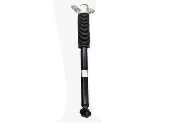 8346743 Achterste linker & rechter schokdemper steunen Assy Voor Tesla Model 3 2017-2021 Model Y 2020-2023 AWD RWD