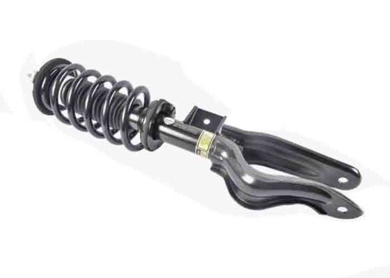 104436304B 104436300F 104437100D 104436400F Links Rechts Schokdemper Strut Assys voor Tesla Model 3 2017-2021 Model Y 2020-2023