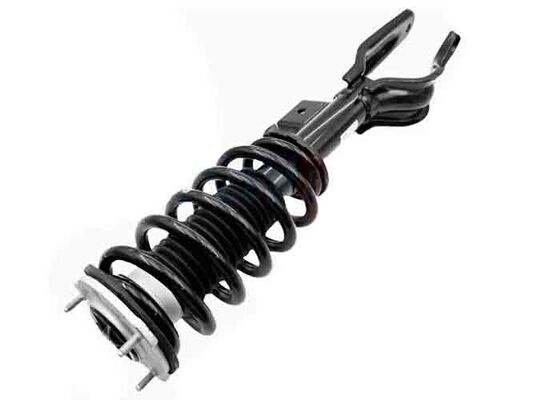 104436304B 104436300F 104437100D 104436400F Links Rechts Schokdemper Strut Assys voor Tesla Model 3 2017-2021 Model Y 2020-2023