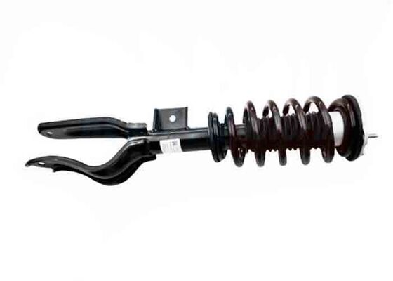 104436304B 104436300F 104437100D 104436400F Links Rechts Schokdemper Strut Assys voor Tesla Model 3 2017-2021 Model Y 2020-2023