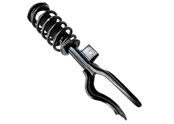 104436304B 104436300F 104437100D 104436400F Links Rechts Schokdemper Strut Assys voor Tesla Model 3 2017-2021 Model Y 2020-2023