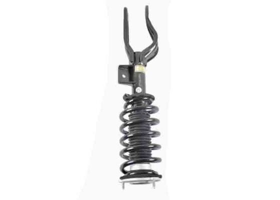 104436304B 104436300F 104437100D 104436400F Links Rechts Schokdemper Strut Assys voor Tesla Model 3 2017-2021 Model Y 2020-2023