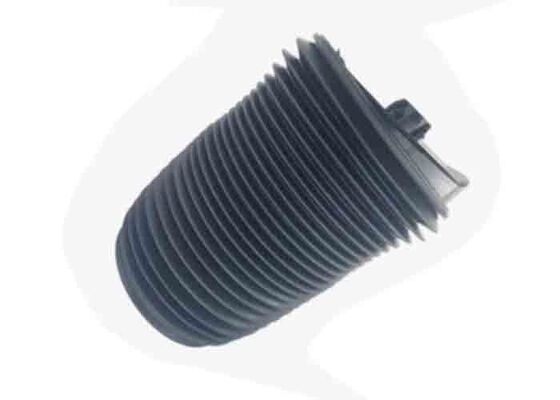 Voor 2021-2025 Jeep Grand Cherokee Achterste linker luchtophanging Veerzak Bellow 68372517AB 68372517AC