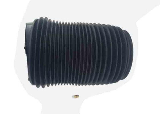 Voor 2021-2025 Jeep Grand Cherokee Achterste linker luchtophanging Veerzak Bellow 68372517AB 68372517AC